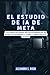 EL ESTUDIO DE IA DE META: L...