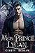 Mon Prince Lycan (Mon Compagnon Loup Royal #1)
