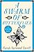 A Swarm of Butterflies: A page turning British cozy murder mystery to keep you guessing