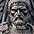 Aetius: Defender of Rome