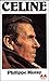 Céline