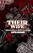 THEIR WIFE by LUNA SADS