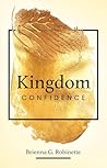 Kingdom Confidence