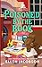 Poisoned by the Book: A North Dakota Library Mystery