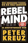 REBEL MIND: Wie M...
