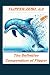 FLIPPER ZERO 2.0: The Key t...