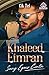 Khaleed Eimran: Sang Egois ...