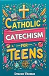 Catholic Catechis...