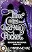 Three Coins From a Dead Man's Pocket by Myrenne Mae Three Coins From a Dead Man's Pocket by Myrenne Mae