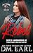 Rebel: (Devil's Handmaidens MC: Timber-Ghost, Montana Chapter)