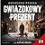Gwiazdkowy prezent. Część 1 by Agnieszka Pruska