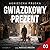 Gwiazdkowy prezent. Część 3 by Agnieszka Pruska