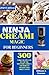 Ninja Creami Magic for begi...
