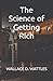 The Science of Getting Rich