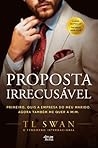 Proposta Irrecusável