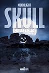 Moonlight Skull by Yurie Kiri
