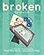 Broken: The Problem of Sin