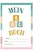 Mein ABC Buch by Esra Sarioglu