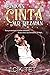 Bisikan Cinta M.R. Riezman