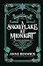 A Snowflake at Midnight