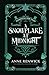 A Snowflake at Midnight (Elemental Web Tales)