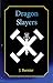 Dragon Slayers