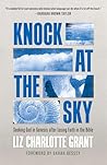 Knock at the Sky:...