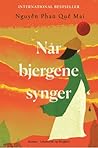 Når bjergene synger