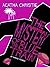 "Agatha Christie en VO ; the mystery of the blue train" by Marc Piskic