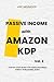 Passive Income With Amazon ...