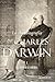 La Autobiografía de Charles Darwin (Spanish Edition)