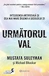 Următorul val: In...