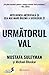 Următorul val: Inteligența artificială și cea mai mare dilemă a secolului 21
