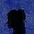 An Unconfirmed Report (Unce...