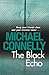 The Black Echo by Michael Connelly The Black Echo by Michael Connelly