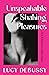 Unspeakable Shaking Pleasures: An Erotica Collection