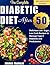 The Complete DIABETIC DIET ...