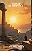 Wisdom of the Stoics  by rad wlodarsky