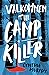 Välkommen till Camp Killer