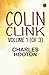 Colin Clink Volume 1 (of 3)