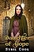 Daughter of Hope