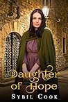 Daughter of Hope