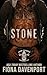 Stone (Iron Rogues MC, #9)