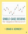 Single-Case Desig...