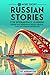 69 More Short Russian Stories for Intermediate Learners: Engage with Intermediate Russian Through Tales That Intrigue and Educate! (Russian Through Stories: A Cultural Journey)