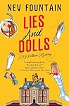 Lies and Dolls