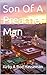 Son Of A Preacher Man by Kirby Hasseman