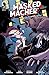 The Masked Macher #2