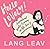 Hello Lovely!: Inspirationa...