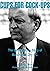 Cups for Cock-ups: The Extraordinary Story of Manchester City F.C.
